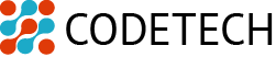 Logo por defecto